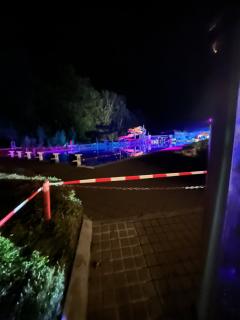 100 jahre 1 schwimmklub greiz summernight mit spur 13 bild 11