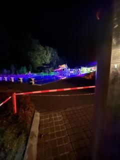 100 jahre 1 schwimmklub greiz summernight mit spur 13 bild 12