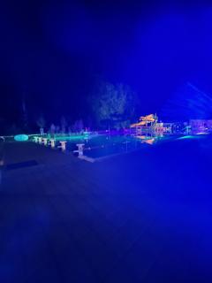 100 jahre 1 schwimmklub greiz summernight mit spur 13 bild 13