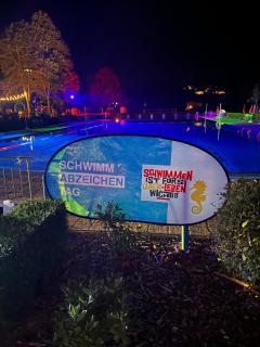 100 jahre 1 schwimmklub greiz summernight mit spur 13 bild 14