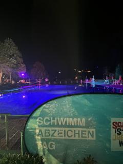 100 jahre 1 schwimmklub greiz summernight mit spur 13 bild 16