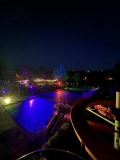 100 jahre 1 schwimmklub greiz summernight mit spur 13 bild 2