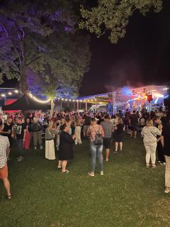 100 jahre 1 schwimmklub greiz summernight mit spur 13 bild 26