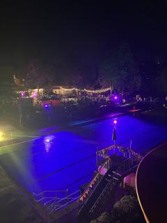 100 jahre 1 schwimmklub greiz summernight mit spur 13 bild 3