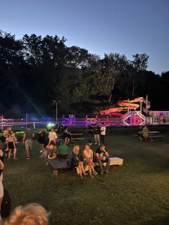 100 jahre 1 schwimmklub greiz summernight mit spur 13 bild 4