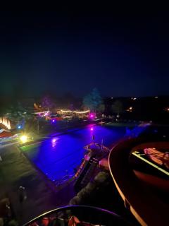 100 jahre 1 schwimmklub greiz summernight mit spur 13 bild 5