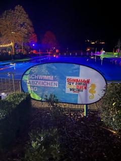 100 jahre 1 schwimmklub greiz summernight mit spur 13 bild 6