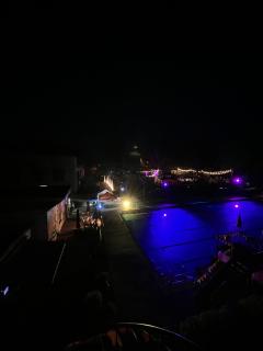 100 jahre 1 schwimmklub greiz summernight mit spur 13 bild 7